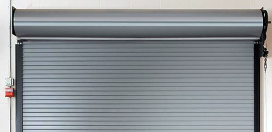 Garage Door Repair Richmond Hill: Door Repair & Installation Services