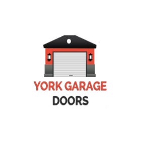 Garage Door Repair Richmond Hill: Door Repair & Installation Services